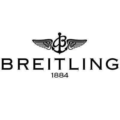 breitling woodbury common|Breitling (Woodbury Common Premium Outlets) .